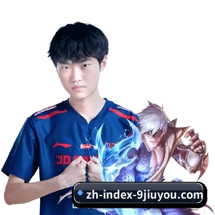 未来布局