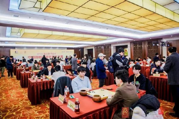 九游娱乐网站 全国围甲酒企德比战赤壁上演 酱香PK浓香难分伯仲