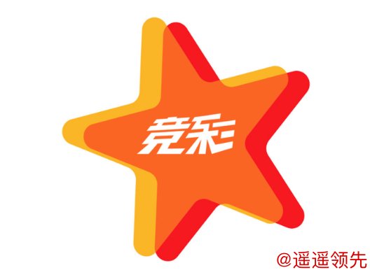 九游娱乐网站 1月25日红王解盘比赛解读：曼联客场难敌阿森纳